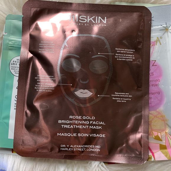 Skincare lovers bundle - Picture 6 of 6